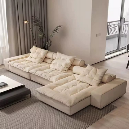 Tilia Sofa