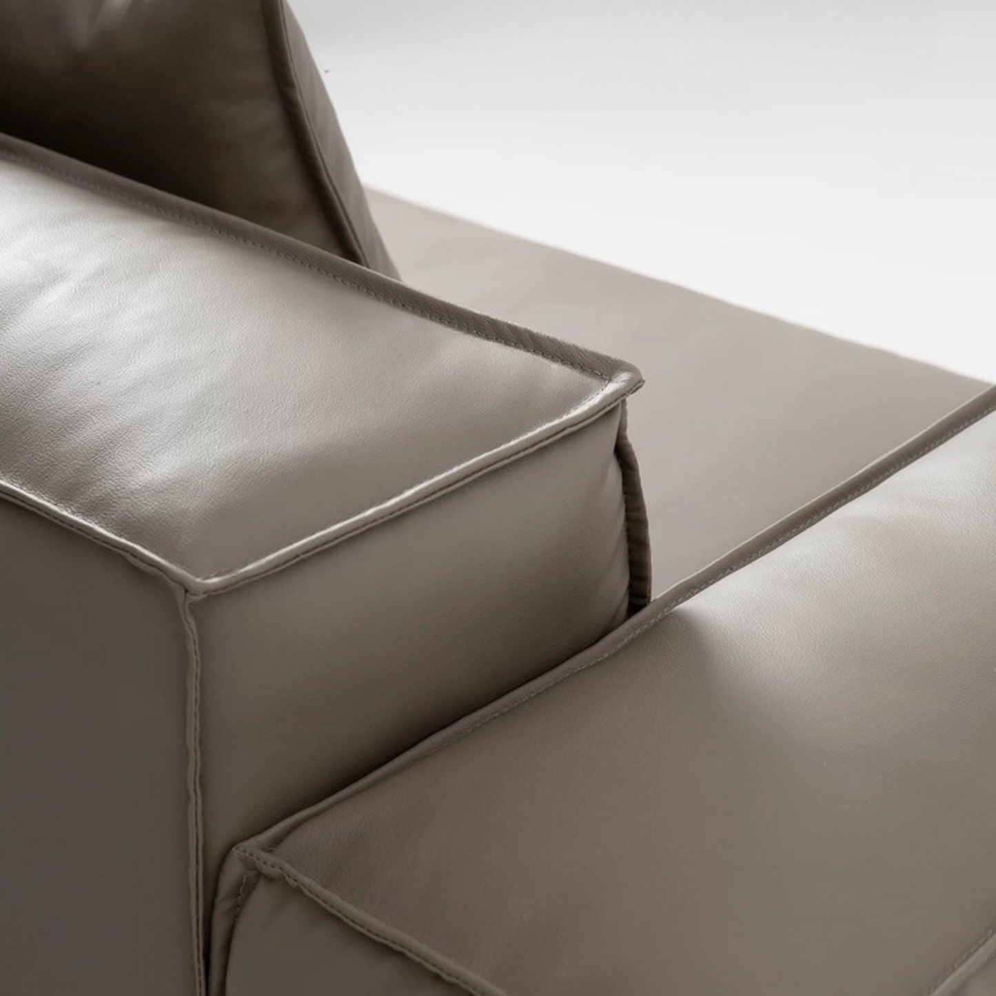 Cypress Sofa