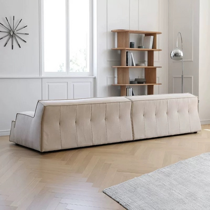 Daphne Sofa