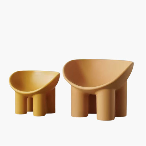PlayPod Chair