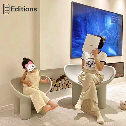 PlayPod Chair
