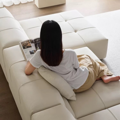 Lupin Sofa