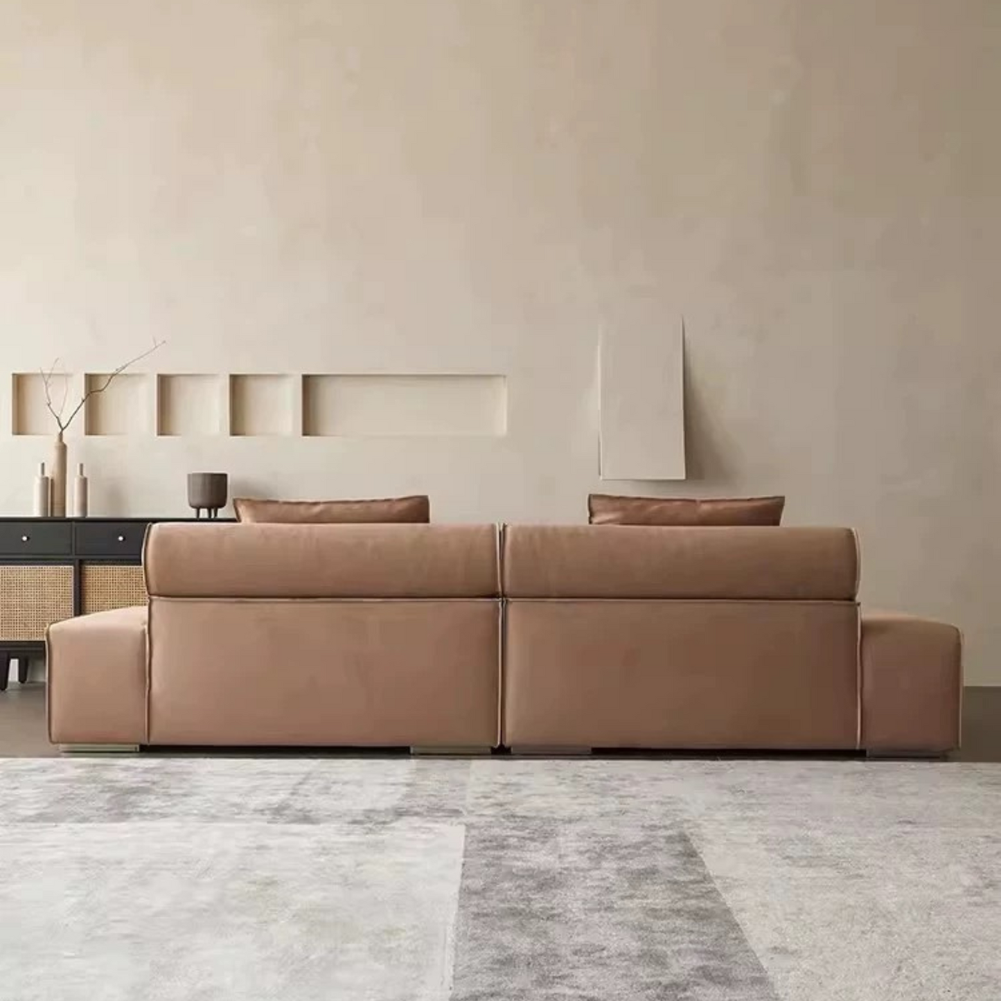 Tilia Sofa
