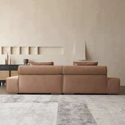 Tilia Sofa