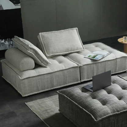 Olive Sofa
