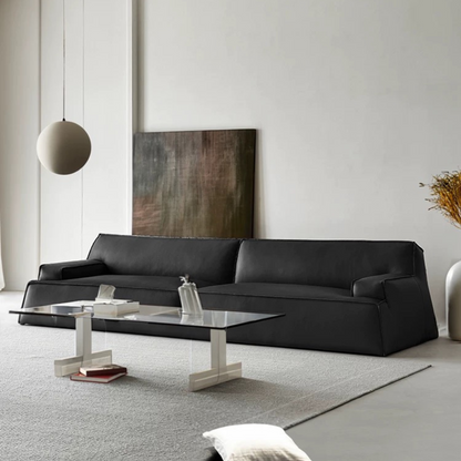Daphne Sofa