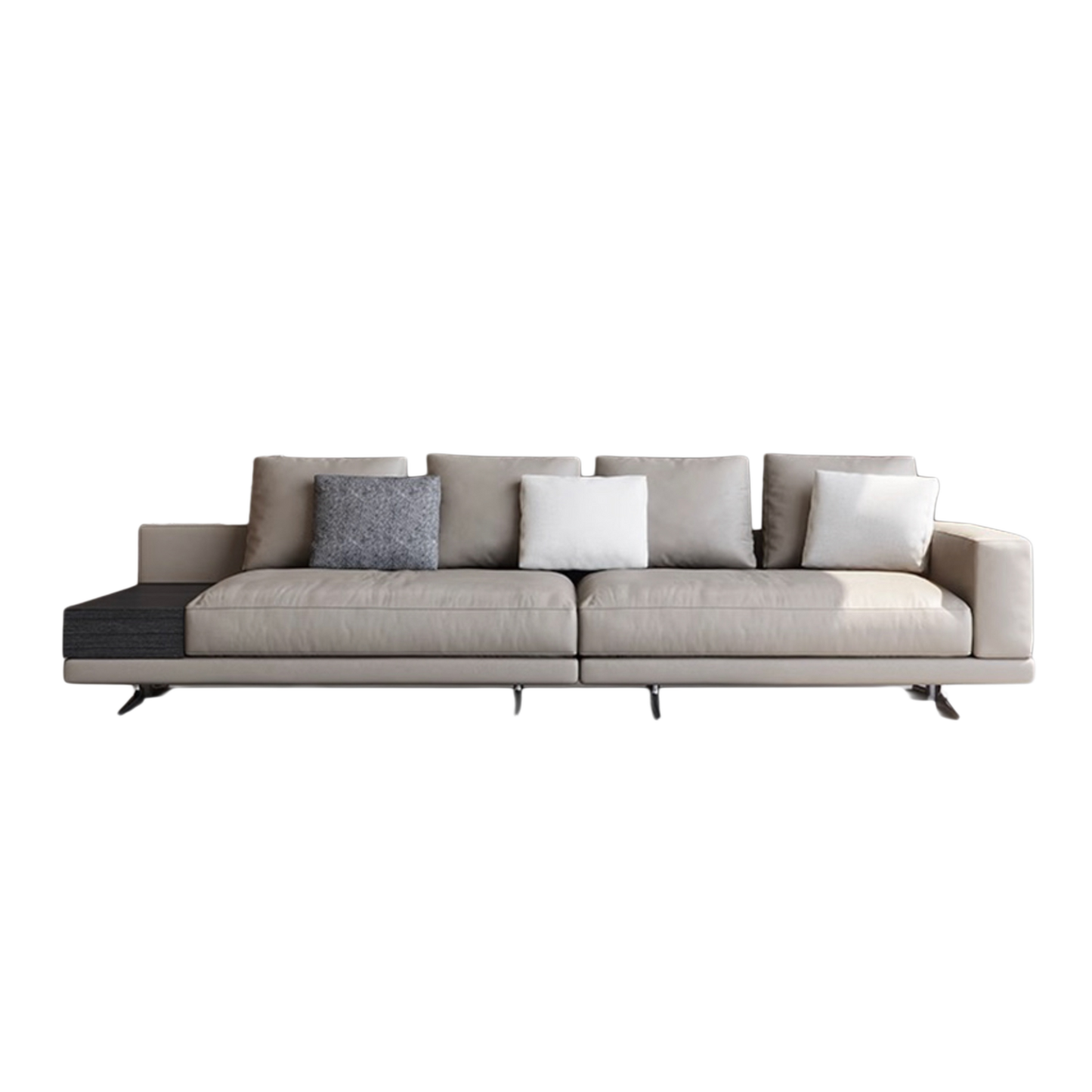 Aspen Sofa