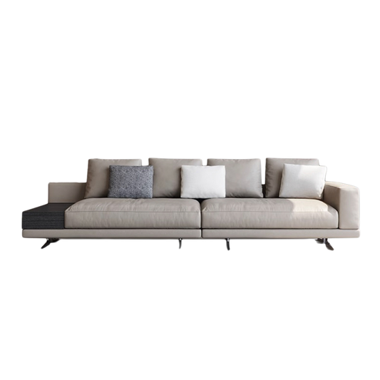 Aspen Sofa