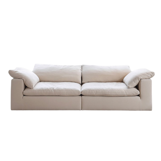 Magnolia Sofa