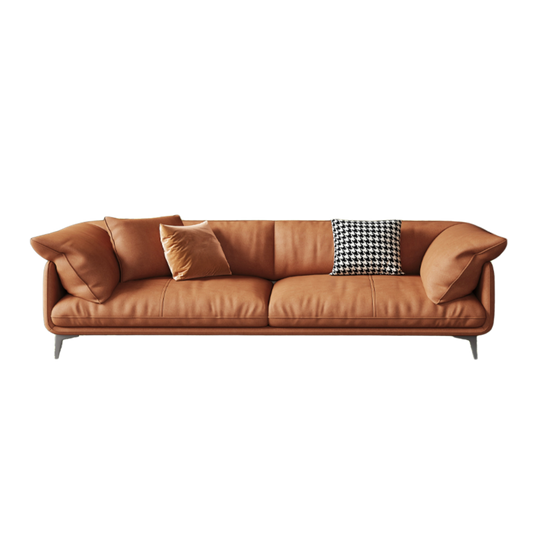 Marigold Sofa