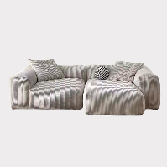 Fern Sofa