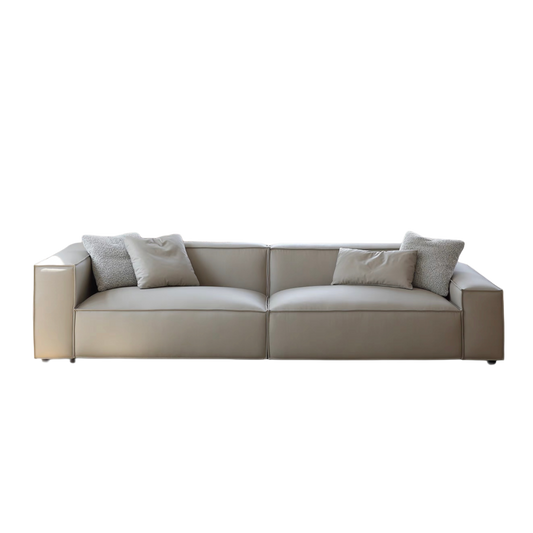 Cypress Sofa