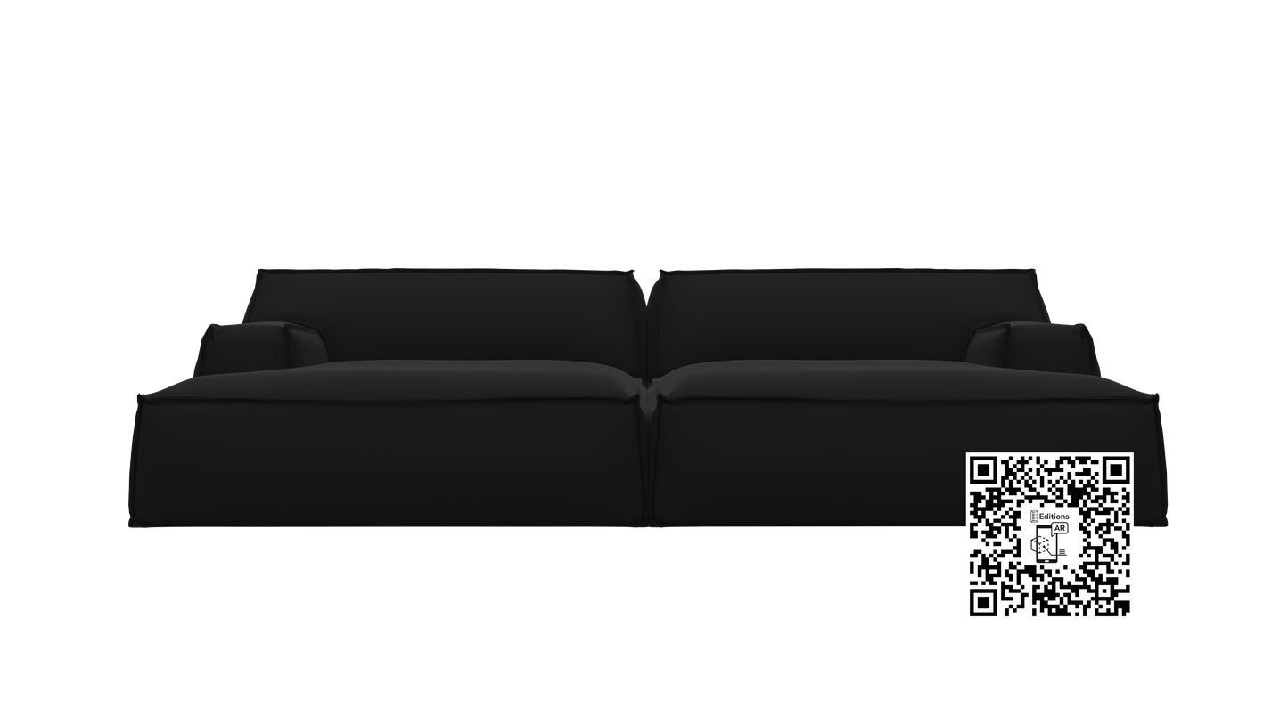 Daphne Sofa