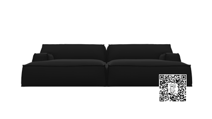 Daphne Sofa