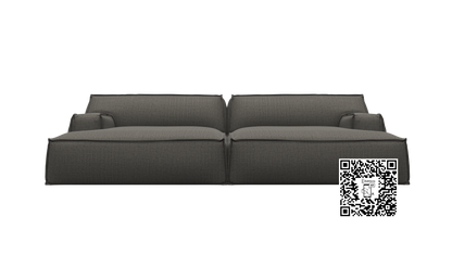 Daphne Sofa
