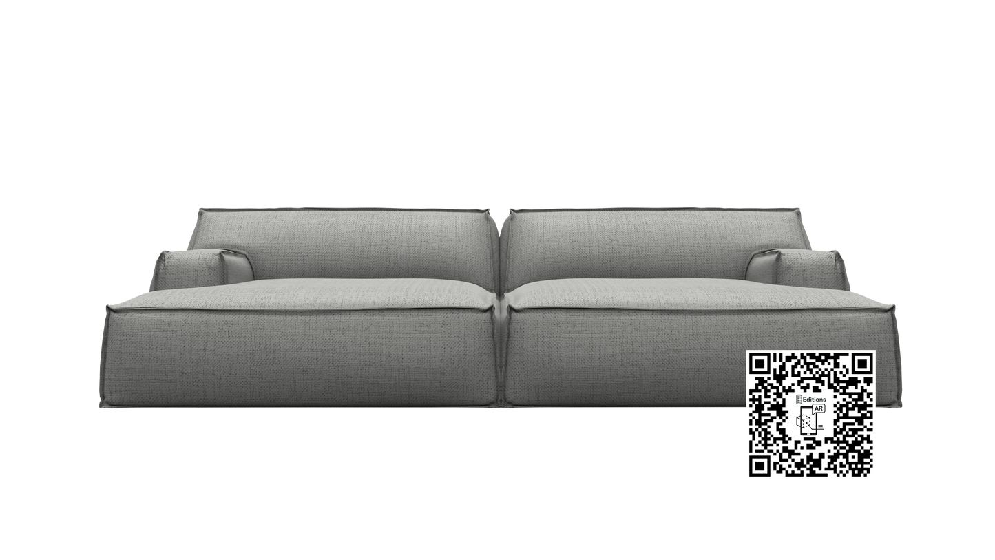 Daphne Sofa