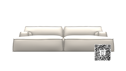 Daphne Sofa