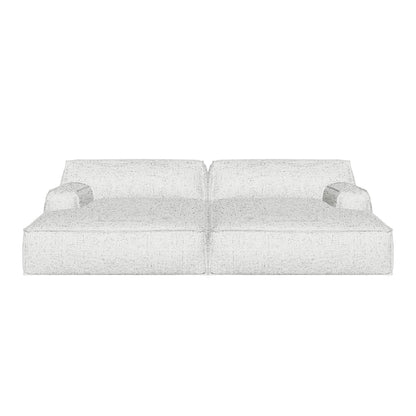 Daphne Sofa