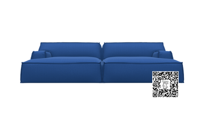 Daphne Sofa