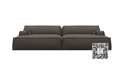 Daphne Sofa
