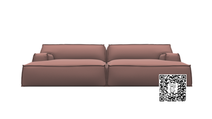 Daphne Sofa